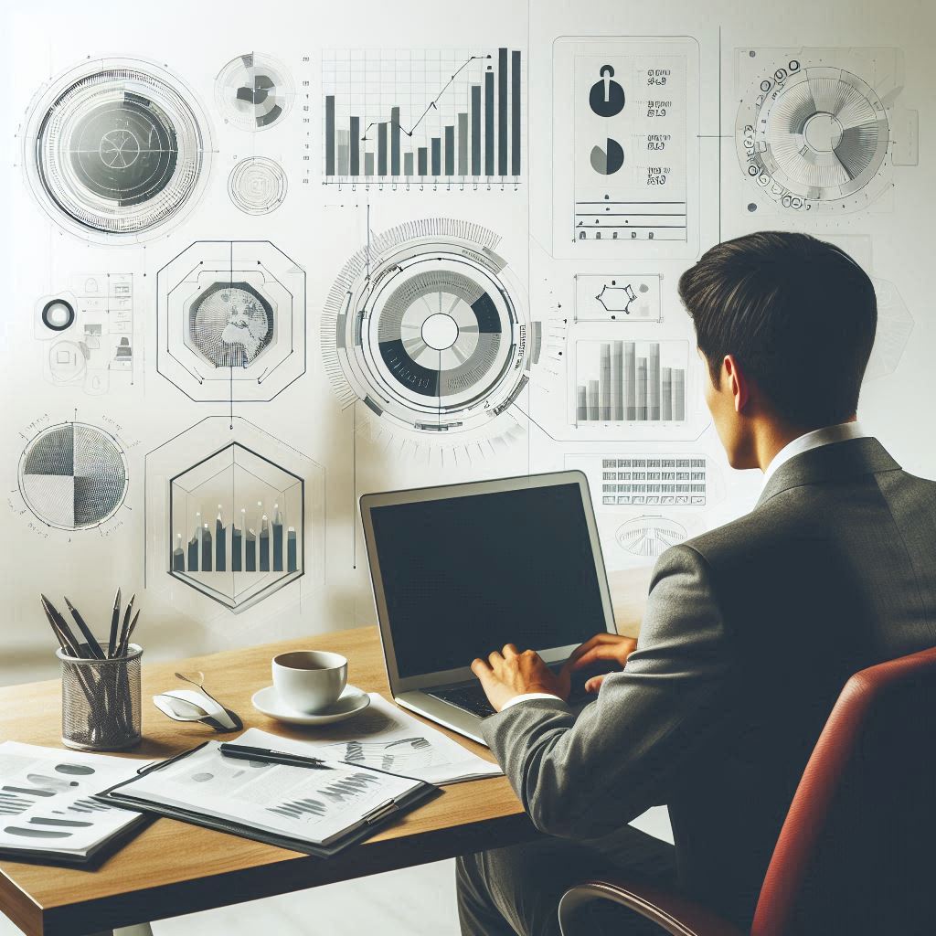 Effective Content Marketing Strategies Effective Content Marketing Strategies