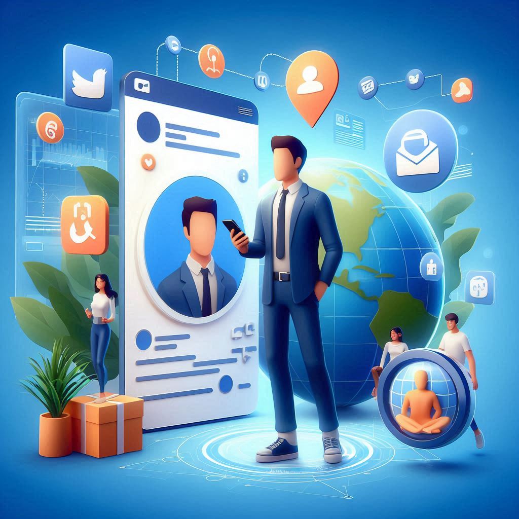 How to Create Engaging Social Media Campaigns How to Create Engaging Social Media Campaigns