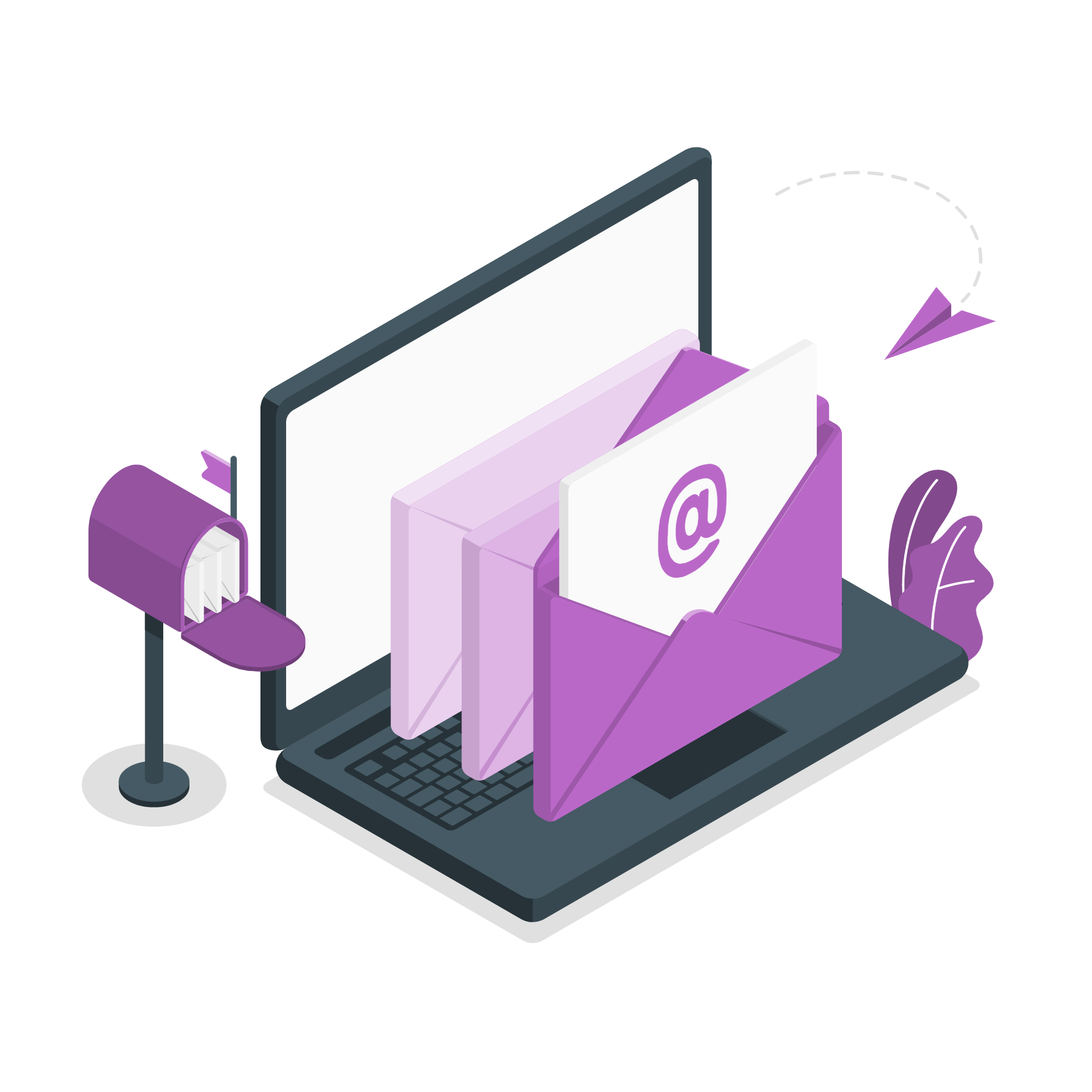 Email Marketing Tips for Small Businesses Email Marketing Tips for Small Businesses