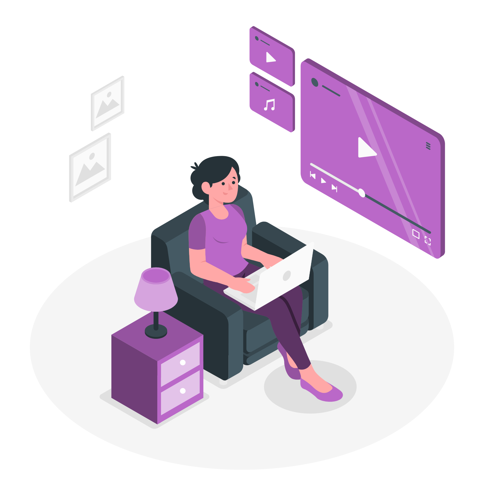Content Marketing Strategies for Startups Content Marketing Strategies for Startups