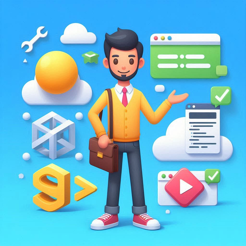 The Benefits of Using Bootstrap 5 for Web Development