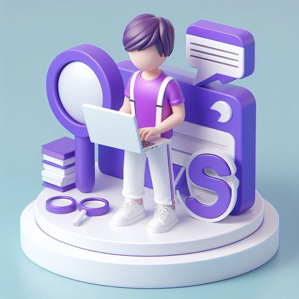 Ultimate Guide to SEO for Small Businesses