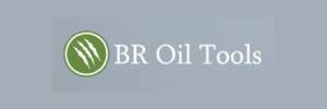 BR Oil Tools