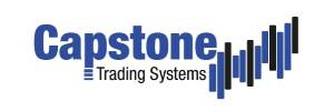 Capstone Trading Systems