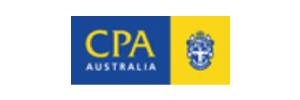 CPA Australia