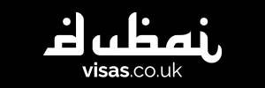 Dubai Visas