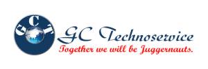 GC Technologiess