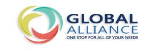 Global Alliance