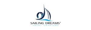 Sailing Dreams